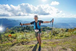 BIB: 5343
                            <button type="button" onclick="openModal(19007088)" class="btn btn-primary btn-sm float-right btn-popup" data-toggle="modal" data-target=".modal-high-quality">
                        <i class="fas fa-shopping-cart"></i> Add to Cart
                    </button>
                                            <button type="button" onclick="isThisMe(19007088, true)" class="btn btn-success btn-sm float-right btn-popup btn-isme hidden" data-toggle="tooltip" data-placement="bottom" title="นี่คือรูปของคุณใช่ไหม คลิกที่นี่เพื่อเอาเข้าอัลบั้ม">
                        <i class="fas fa-plus"></i> Add to album
                    </button>
                    <button type="button" onclick="isThisMe(19007088, false)" class="btn btn-warning btn-sm float-right btn-popup btn-isnotme hidden">
                        <i class="fas fa-ban"></i> Remove from album
                    </button>